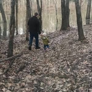 Meet your Posher, Morley